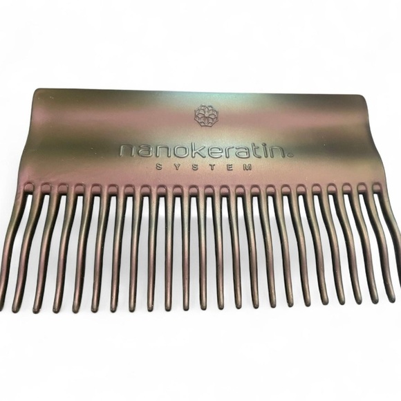 Pro Hair Treatment Set - Nourishing Anti Fade Cream Keratin & Priming Shampoo​ - Picture 4 of 4